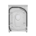 Pralka Gorenje WNHAI84APS/PL 8kg 1400obr JetWash SteamTech SterilTub - 1283255 - zdjęcie 11